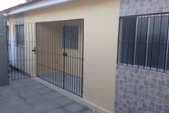 Casa para Venda em Nossa Senhora do Ó – Paulista/PE