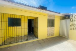 Casa para Venda em Nossa Senhora do Ó – Paulista/PE Casa para Venda em Nossa Senhora do Ó – Paulista/PE