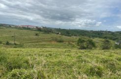 Terreno em Vitória de Santo Antão, 820m2