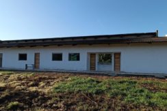 Terreno para vender em Vitória de Santo Antão
