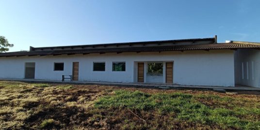 Terreno para vender em Vitória de Santo Antão