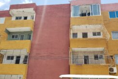 Apartamento para Venda – Janga