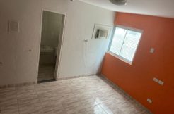 Ponto Comercial – Sala para Venda e Aluguel