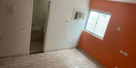 Ponto Comercial – Sala para Venda e Aluguel