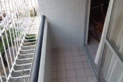 Apartamento para Alugar – Casa Caiada