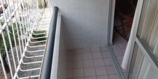 Apartamento para Alugar – Casa Caiada