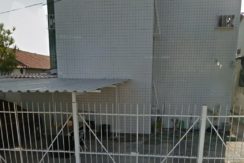 Apartamento no Janga para Venda 03(Três) quartos sendo 01(uma) suíte