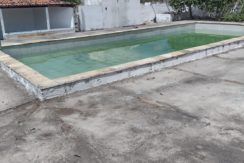 Vende-se Sítio em São Bento do Una