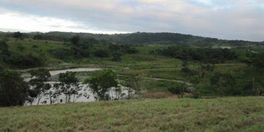 Lote/Terreno para venda – Prive Fazendas Green Valley – Vitória de Santo Antão PE