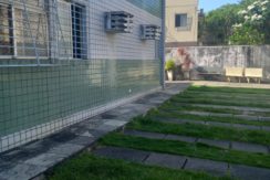 Apartamento para alugar em Rio Doce – Olinda/PE
