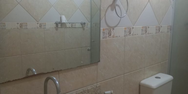 WhatsApp Image 2023-10-03 at 10.13.53