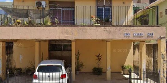 Aluga-se Apartamento no Janga