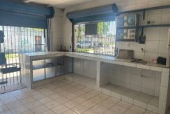 Aluga-se Ponto Comercial em Olinda/PE