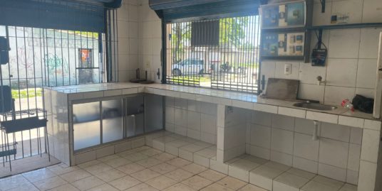 Aluga-se Ponto Comercial em Olinda/PE