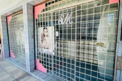 Aluga-se Loja Comercial em Olinda