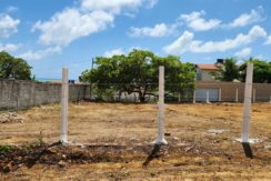 Lote de Terreno 04 para venda em Itamaracá /PE