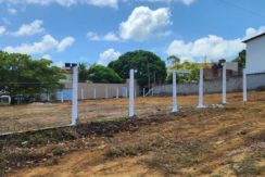 Vende-se Lote/Terreno 03 – Jardim da Ilha em Itamaracá/PE