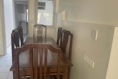 Aluga-se Quarto individual em Prédio no Recife/PE Aluga-se Quarto individual em Prédio no Recife/PE