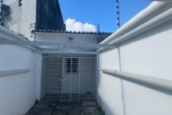 Prédio Inteiro para Alugar em Recife/PE