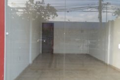Galeria Lajense – Aluga-se Sala Comercial em Bairro novo / Olinda.