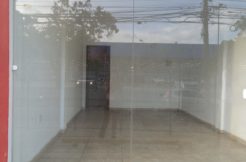 Galeria Lajense – Aluga-se Sala Comercial em Bairro novo / Olinda.