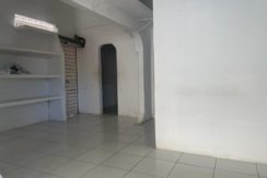 Vende-se Casa em Maranguape 01 – Paulista/PE