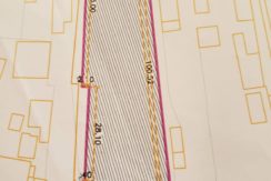 Terreno à venda em Peixinhos – Olinda/PE