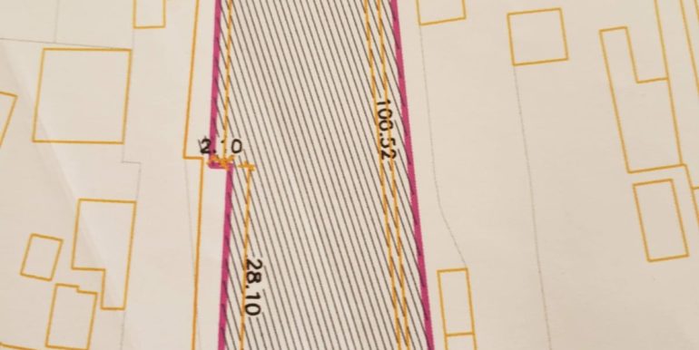 WhatsApp Image 2025-07-07 at 15.21.42