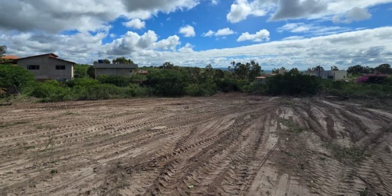 WhatsApp Image 2025-07-07 at 15.39.33