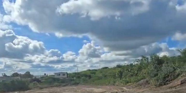 WhatsApp Image 2025-07-07 at 15.39.34