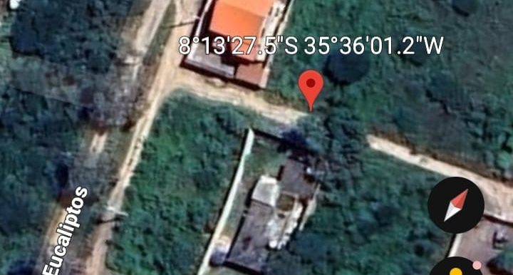 WhatsApp Image 2025-10-21 at 13.01.11