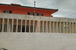 Vende-se Casa em Pau Amarelo – Paulista/PE