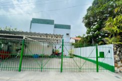 Vende-se Apartamento  1° andar no Janga