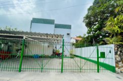 Vende-se Apartamento 1° andar no Janga Vende-se Apartamento 1° andar no Janga