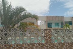 Vende-se Apartamento todo mobiliado em Itamaracá-PE