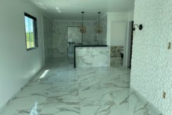 Vende-se Apartamento no Pontal de Itamaracá – PE