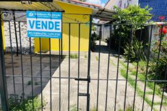 Vende-se Casa Prive no Janga