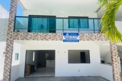 Aluga-se Apartamento para Semana Santa em Itamaracá