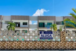 Aluga-se Apartamento para fim de semana no Privê Maria Bonita em Itamaracá