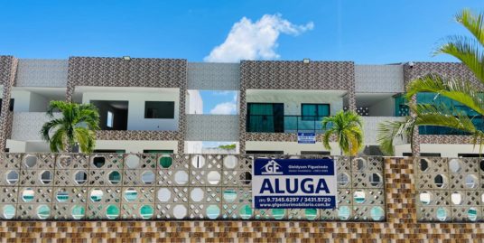 Aluga-se Apartamento para fim de semana no Privê Maria Bonita em Itamaracá