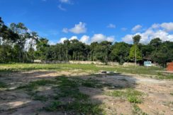 Vende-se  Lote Terreno em Aldeia – PE