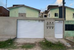 Vende-se Apartamento em Nossa Senhora da Conceição em Paulista – PE