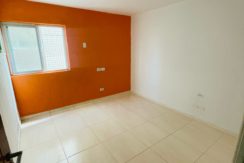 Vende-se Sala Comercial em Bairro Novo – Olinda/PE Vende-se Sala Comercial em Bairro Novo – Olinda/PE