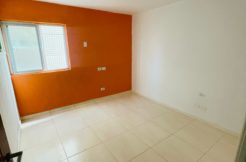 Vende-se Sala Comercial em Bairro Novo – Olinda/PE