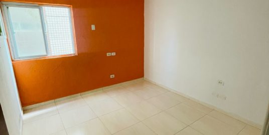 Vende-se Sala Comercial em Bairro Novo – Olinda/PE