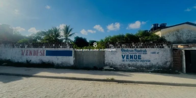 Captura de tela_12-1-2026_16116_www.vivareal.com.br