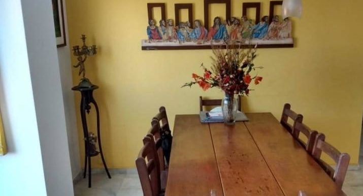 WhatsApp Image 2025-04-23 at 16.12.54