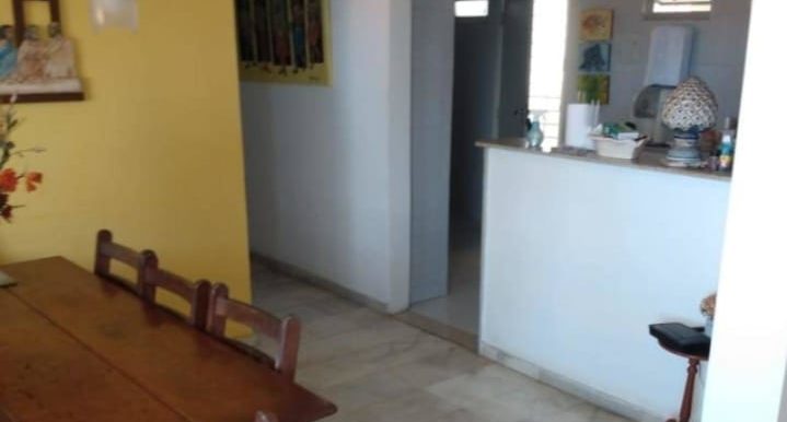 WhatsApp Image 2025-04-23 at 16.13.27