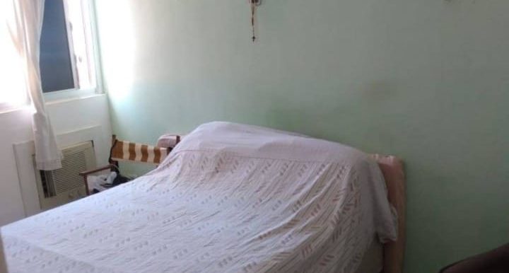 WhatsApp Image 2025-04-23 at 16.14.11