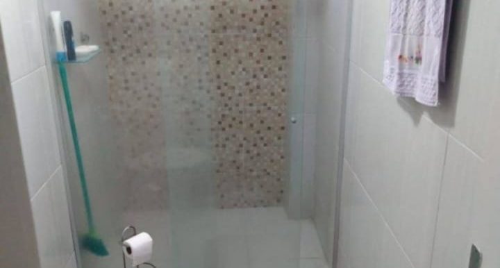 WhatsApp Image 2025-04-23 at 16.15.17